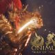 Onimusha: Way of the Sword Demo Is Out, Full Game September 25