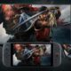 Onimusha: Way of the Sword Comes to Switch 2 the Same Day