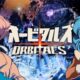 Orbitals Lands on Switch 2 September 3
