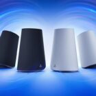 Pulse Elevate Wireless Speakers Are Up for Pre-Order at $219.99