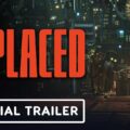REPLACED Accolades Trailer Lands After the April 14 Launch