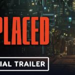 REPLACED Accolades Trailer Lands After the April 14 Launch