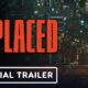 REPLACED Accolades Trailer Lands After the April 14 Launch