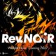 Rev. NOiR Story Trailer Adds Xbox Series X|S and Steam for a 2027 Launch