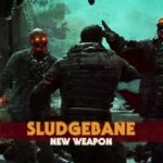 Toxic Commando Urban Blight Update