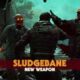Toxic Commando Urban Blight Update